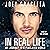 In Real Life by Joey Graceffa
