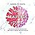 The Beautiful Cure: The Revolution in Immunology and What It Means for Your Health