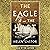 The Eagle and the Hart: The Tragedy of Richard II and Henry IV