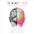 The Memory Thief : And the Secrets Behind How We Remember: A Medical Mystery