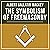 The Symbolism of Freemasonry