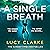 A Single Breath