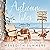 Autumn Tides: Lobster Bay, Book 7