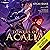 Towers of Acalia: Volume 1: Towers of Acalia, Books 1-4