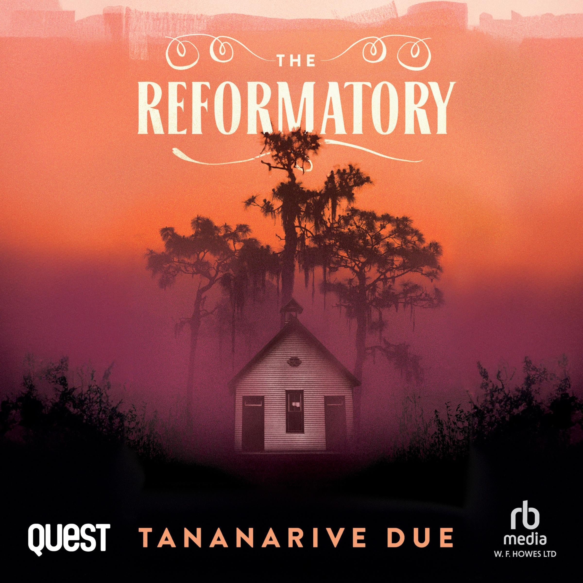 The Reformatory