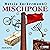Mischpoke by Marcia Zuckermann