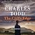 The Cliff's Edge: A Novel