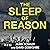 The Sleep of Reason by David Derbyshire