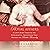 Royal Affairs: A Lusty Romp Through the Extramarital Adventures That Rocked the British Monarchy