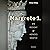 Margrete I by Vivian Etting