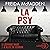 La psy