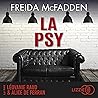 La psy