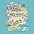 The Wild World Handbook: Ho...