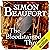 The Bloodstained Throne: Si...
