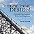 Theme Park Design: Behind t...