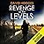 Revenge on the Levels (Dete...