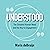 Understood by Maria deBruijn