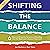 Shifting the Balance by Jan Miller Burkins