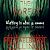 The Forest
