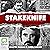 Stakeknife: Britain's Secre...