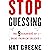 Stop Guessing: The 9 Behavi...