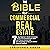 The Bible for Commercial Re...