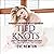 Tied in Knots (2nd Edition)...
