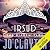 Irsud: The Diadem Saga, Book 3