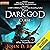 Curse: The Dark God, Book 2