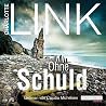 Ohne Schuld: Kate Linville 3