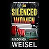 The Silenced Women: Violent Crime Investigations Team The Silenced Women: Violent Crime Investigations Team