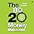 The 80-20 Money Makeover: A Simple Yet Powerful System to Transform Your Financial Future