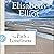 The Path of Loneliness by Elizabeth Elliot