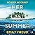 Her Last Summer