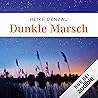 Dunkle Marsch: Lyn Harms 5