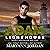 Adam: Lighthouse Security Investigations West Coast, Book 8