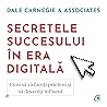 Secretele succesu...