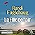 La Fille de l'air [The Daug...