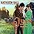 Juan: The Settlers Series, ...