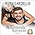 Reluctantly Romanced: The B...