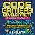 Code Gamers Development Ess...