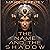 The Name and the Shadow: An...