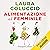 Alimentazione al femminile:...