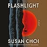 Flashlight