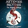 Artemis's Brother...