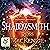 Shadowsmith