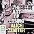 The Art of Losing