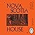 Nova Scotia House: A Novel