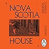Nova Scotia House...