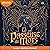 La Passeuse de mots by Alric & Jennifer Twice